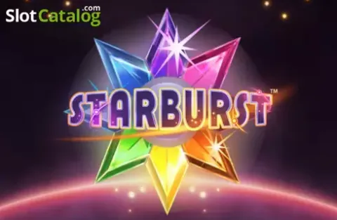 Jungliwin welcome bonus offer for new players